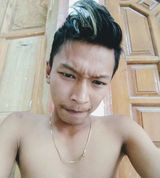 Fotos AndreaAndrea2000