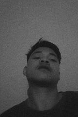 Foto utilizatorului Sapriyanto