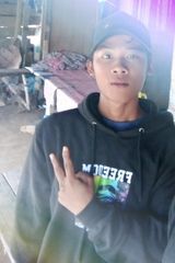 Фото користувача krisnaka