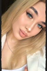 Fotka uživatele klaudiakrle