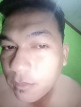 Фотография пользователя Bulil123