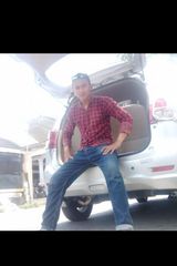 Benutzerfoto Agungmubiyarto