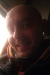 Фото користувача DamianMichalik1