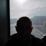 Zdjęcie użytkownika tomi08