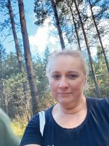 Benutzerfoto EwaKolodziej3