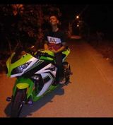 Фотография пользователя Randem