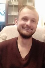 Fotka uživatele Radekchlast