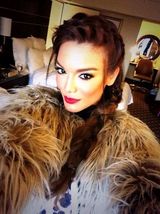 Zdjęcie użytkownika NinaNicole1