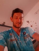 Zdjęcie użytkownika krissbe