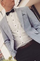 Benutzerfoto SzyszkaP