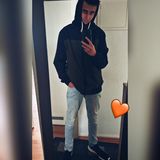 Fotka uživatele Damiano2000