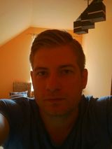 Фотография пользователя arekbusler