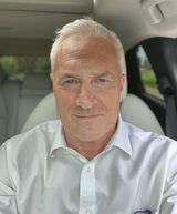 Photos DonaldArmstrong