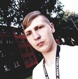 Фотография пользователя SebastianSkiba2