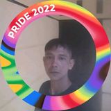 Zdjęcie użytkownika JakiMu