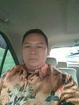 Zdjęcie użytkownika MulYono1974