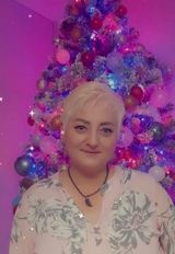Zdjęcie użytkownika salamonsy