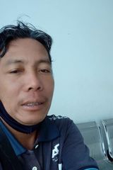 Benutzerfoto MasdiMasdi