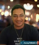 Zdjęcie użytkownika AwangR