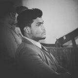 Fotka uživatele JobinT