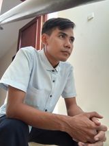 Fotos Ongki