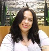 Zdjęcie użytkownika Dhiean