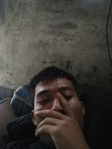 Фото користувача Khalakay