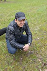 Foto utilizatorului CaRNaGe