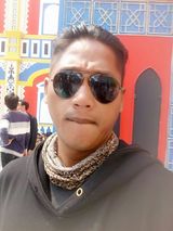 Zdjęcie użytkownika BudakK