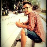 Zdjęcie użytkownika ReyhanM