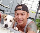 Zdjęcie użytkownika JunH