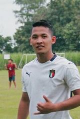 Zdjęcie użytkownika Royyan