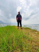 Foto utilizatorului OnetoJ