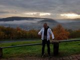 Fotka uživatele Marcin250293
