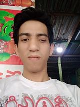 Фото користувача JoshuaS