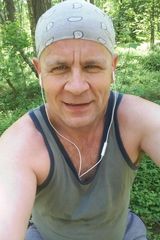 Фото користувача RobertMic1