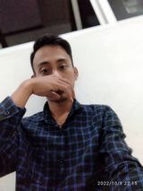 Фото користувача Rudybocil