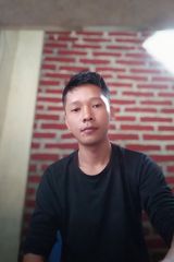 Zdjęcie użytkownika Makcritt