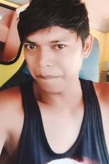 Фотография пользователя Imamsupii