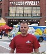 Zdjęcie użytkownika garciap