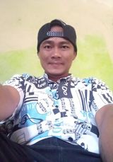 Zdjęcie użytkownika JejakL