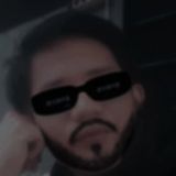 Foto pengguna AlifStwn