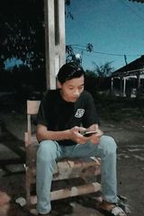Фотография пользователя Daniahmad23
