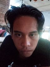 Zdjęcie użytkownika Yayah