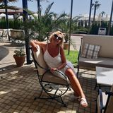 Fotka uživatele Feryday