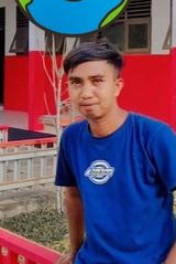 Fotka uživatele Aswir