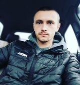 Фотография пользователя MarcinKrajewski1