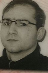 Fotka uživatele PrusJa