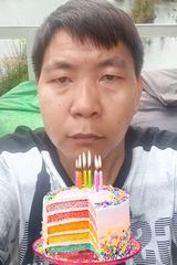 Zdjęcie użytkownika MaikelWalangitan