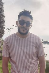 Benutzerfoto Smaildz